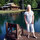 shellie_hess