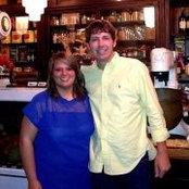 Haley Jones's photo