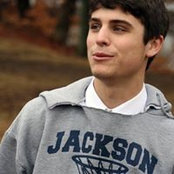 Ryan Innarellis foto