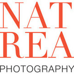 Nat Rea Photography