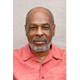 Curtis Martin Photo Inc's profile photo