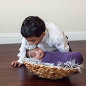 Ajay Sheshadri's photo