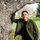 gerardo_garcia40