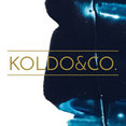 Koldo&Co's profile photo
