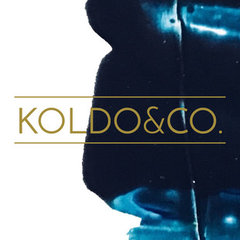 Koldo&Co