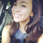 Van Truong's photo