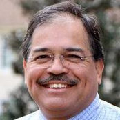 Julio Moncada's photo
