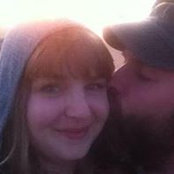 Stephanie Mott's photo