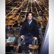 David Dorfman's photo