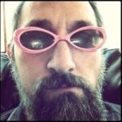 Perry Rossさんの写真