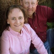 LuDonna Parsons's photo