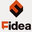 FIDEA SRL