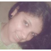 Foto von Divya Darshini