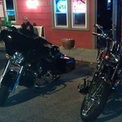 Kenneth Artsma's photo