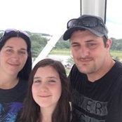 Jennifer Kattaron's photo