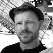 Foto von Christopher Reieb