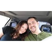 Tim DeYoung's photo