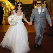 Allie Artur's photo