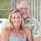 Amy Marks's photo