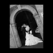 Foto von Katherine Walker