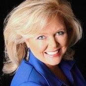 Diane Thomas's photo