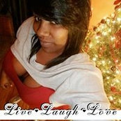 Foto de Ranielle Johnson
