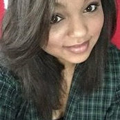 Lindsey Raines's photo