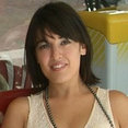 Photo de profil de OperaViva Restauro