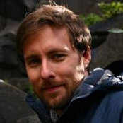 Greg McNamara's photo