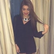 Rawan Jradis foto