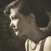 Foto von Susan Van Dorn