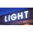 Light's profile photo