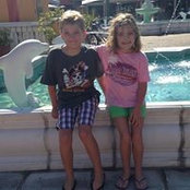 Kath Brockman Dennert's photo