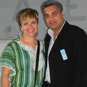Joyce Bhutta's photo