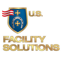 U.S. Facility Solutions