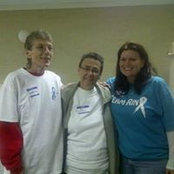 Erin Murphy's photo