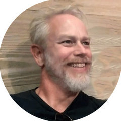 Erik Hagen, Architect