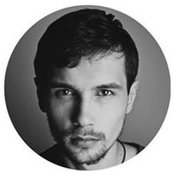 Foto von Евгений Гусельников