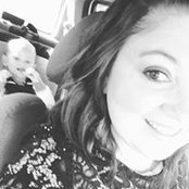 Amber B's photo