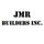 JMR Builders Inc.