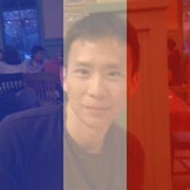 Matthew Chuさんの写真