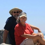 Tim Knezek's photo