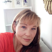 Dora's photo