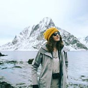 Alexis Methven's photo
