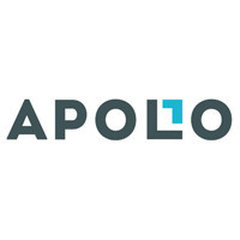 Apollo Box