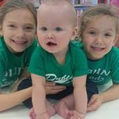 Shona Bowes's photo