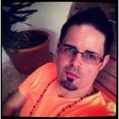 Edgardo Ramos's photo