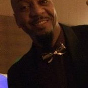 Maurice Bazmore's photo
