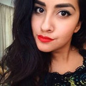 Hali Cardenas's photo