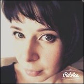 Photo de Taniell Rain